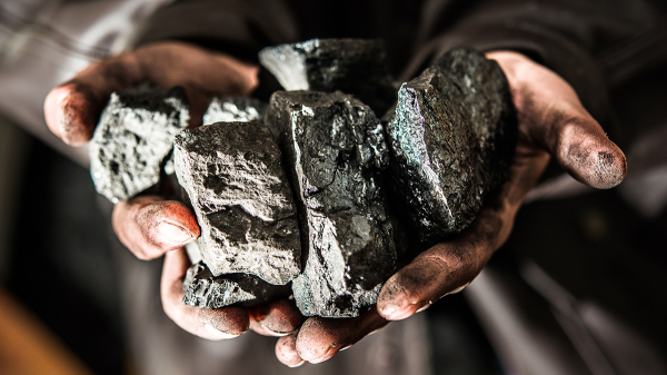 РЖД заключили соглашения об экспорте 100 млн тонн угля на восток
