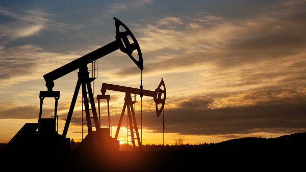 Bloomberg: Чистый доход РФ от экспорта нефти превысил показатели до спецоперации