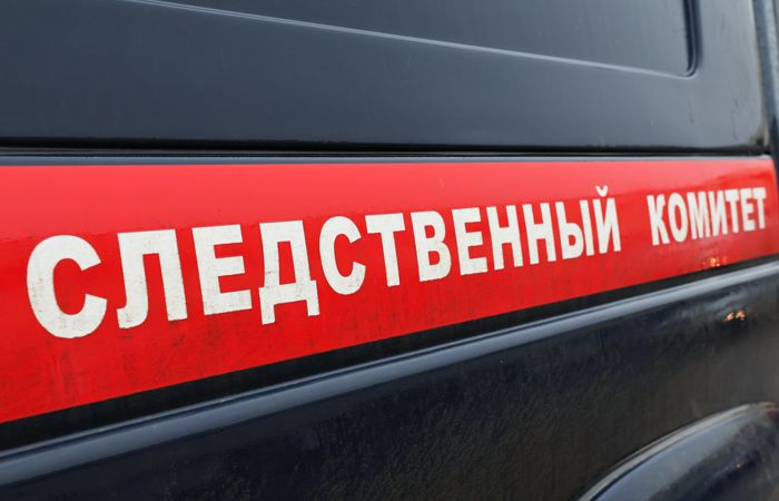 СКР начал проверки в связи с нарушением теплоснабжения в городах Подмосковья