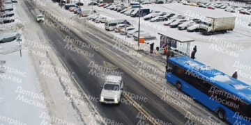 Скачай стой подожди