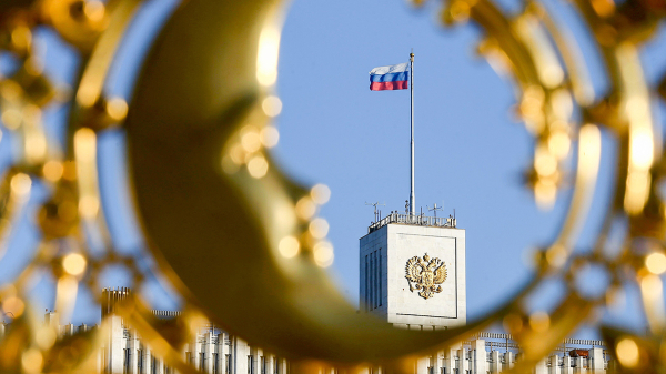 Правительство РФ предложит продлить продажу валютной выручки экспортерами