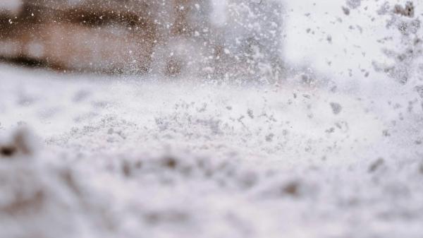 Администрация в Одинцове взяла на контроль вопросы отопления в квартирах и уборки дорог от снега