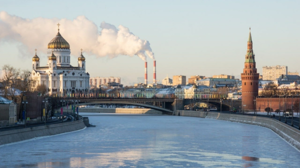 Ефимов: более 14 тысяч рабочих мест откроют в Москве по городской программе