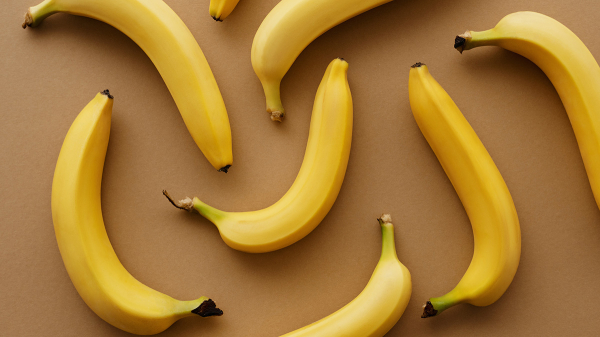 Экономист Долгова рассказала, когда снизятся цены на бананы в России