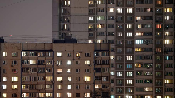 Эксперты рассказали о предпочтениях москвичей на вторичном рынке жилья
