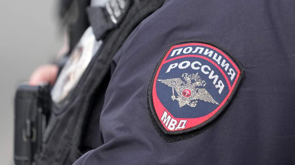 МВД заявило о причастности Украины к большинству дистанционных хищений в Москве
