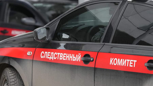 СК возбудил уголовное дело после массовой драки на стройке в Москве

