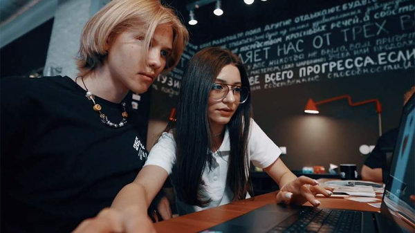 Собянин пригласил московских школьников на фестиваль колледжей
