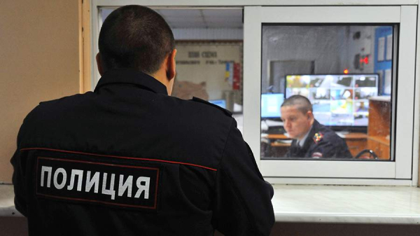 В Москве после драки в Бирюлево возбуждено уголовное дело
